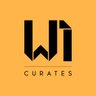 W1 Curates profil fotoğrafı