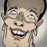 Profilbild von jusart