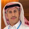 حاتم لتغطيات ابها وخميس مشيط's profile picture