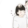 みい 的头像