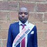Theo Mbombo's profile picture