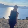 Karen profil fotoğrafı