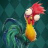 Gallos_G25 profil fotoğrafı