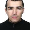 Фото профиля Lenar Khafizov