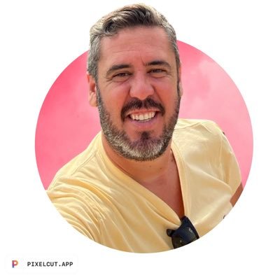 Victor G. Leiro's profile picture