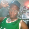TAIWO ADEYANJU profil fotoğrafı