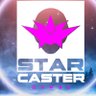 StarCaster Games's profile picture