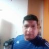 Gianluca Ocaña's profile picture