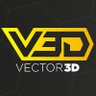Adam @ Vector 3D 🇬🇧 的头像