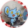 ざわん profil fotoğrafı