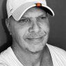 Bruce Borovich's profile picture