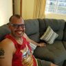 Rigoso's profile picture