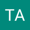 TA A52's profile picture