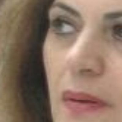 Sultane Yildirim's profile picture