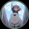 まこりん(=^・^=)'s profile picture