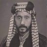 Profilbild von عبدالمنعم آل سيد محسن ابوطبيخ