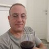 Menachem Blu🍷🍔🎿🧳🇮🇱's profile picture