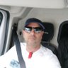 מוטי הרוש's profile picture