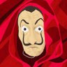 SharkDark's profile picture