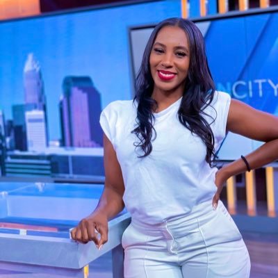 Sheena Quick's profile picture