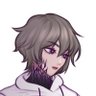 Profilbild von Enderhyd 💜🫂