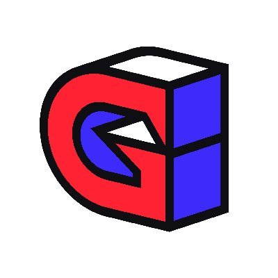 Guild Academy's profile picture