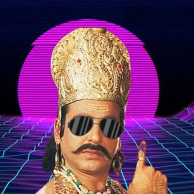 Indrajit's profile picture