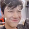 ม๋าแงวว🐶🐈:彡 profil fotoğrafı