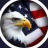 飛鳥🕊's profile picture