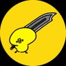 ひょい子's profile picture