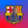 mohd kalim qureshi's profile picture