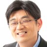 Фото профиля 古谷やすひこ 横浜市会議員 鶴見区 日本共産党