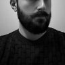 Фото профиля Antonello Abbruzzese