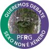 Ángela's profile picture