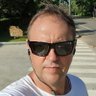 Ian Renov profil fotoğrafı