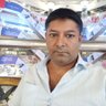 Dias Rashid's profile picture