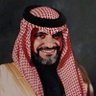 Фото профиля Ahmed AlTwaijiry
