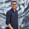 محمد مطير's profile picture