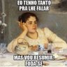 Mariana's profile picture
