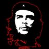 Massimo Gaudio's profile picture