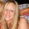 Colleen Kerr's profile picture