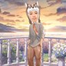 にっし〜's profile picture