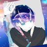 つばさ 的头像