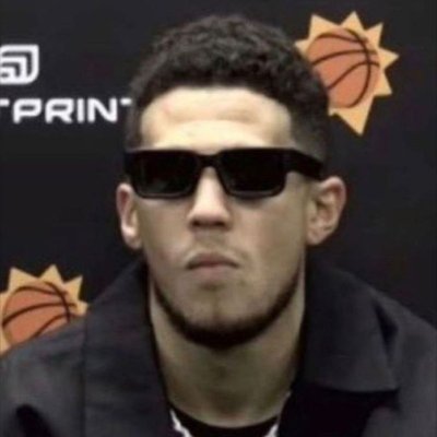 Dani98 🥴🌚's profile picture