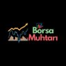 BORSA MUHTARI 🇹🇷 的头像