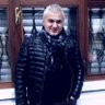 Profilbild von Mehmet Teker