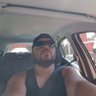 Alan Gutierrez profil fotoğrafı
