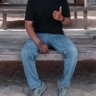 om profil fotoğrafı