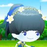 Profilbild von 加夢