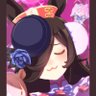 Profilbild von バナージ